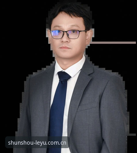 资深用户孙磊分享：乐鱼官网入口登录网2026新版首页的“变”与“不变”实战心得